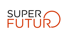 Super Futuro